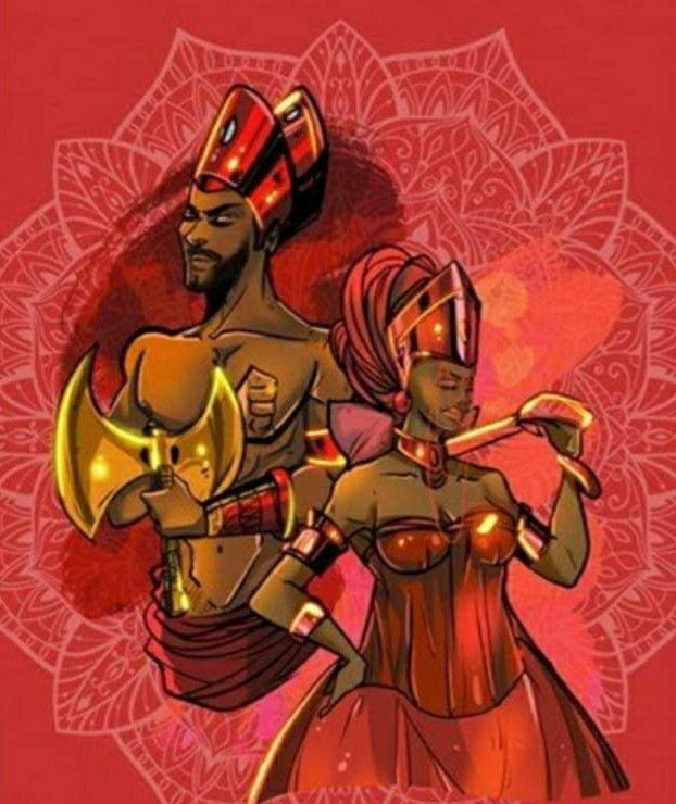 Ойя (Йанса)