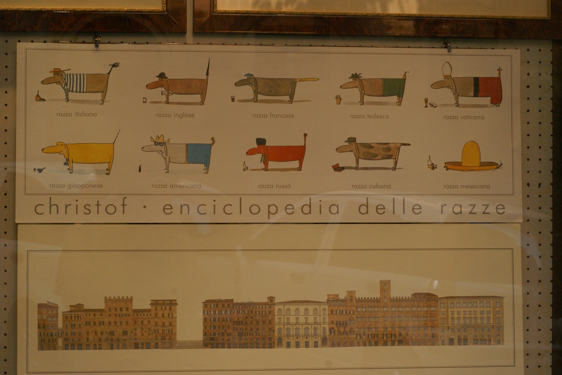 PhotoGallery