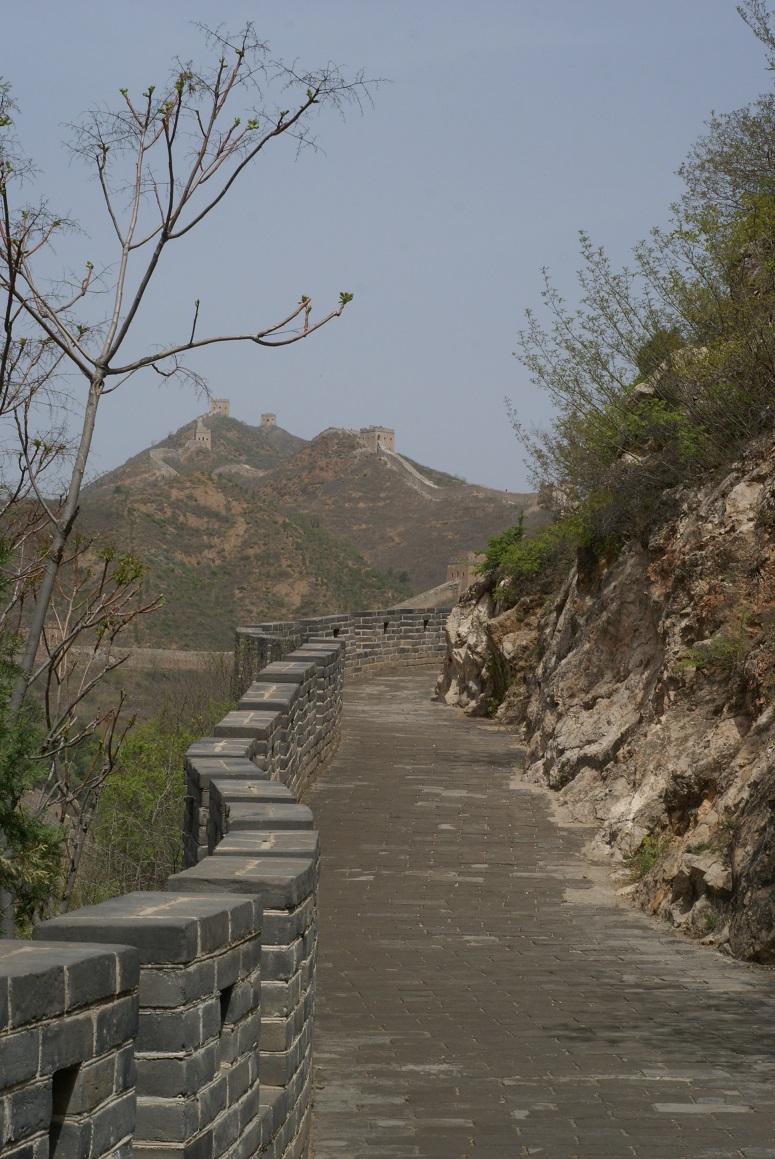 PhotoGallery