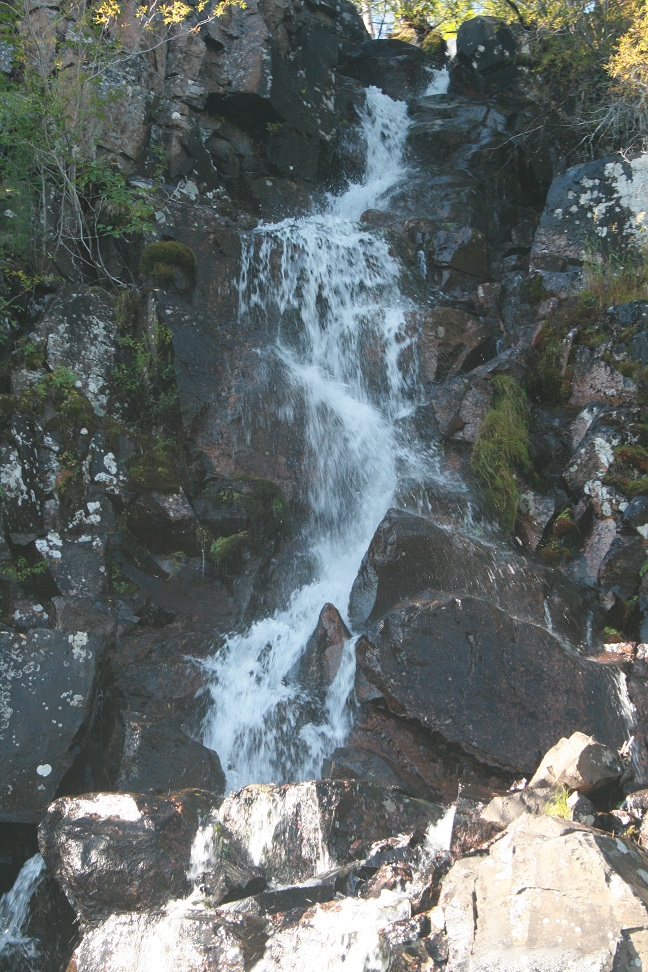 PhotoGallery